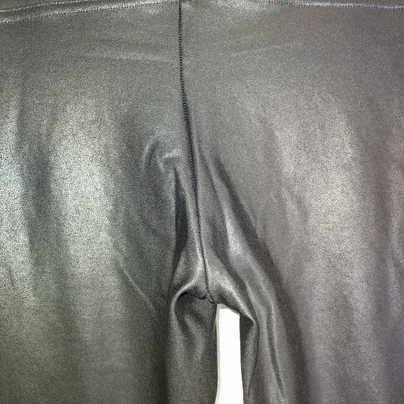 Spanx leggings - Picture 5 of 9